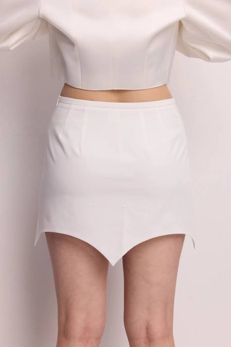 Спідниця Muse