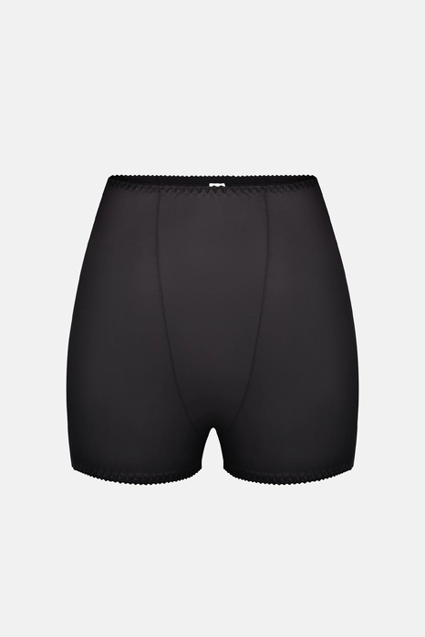 Трусики - шорти Base