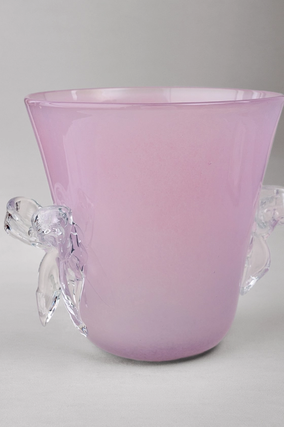 Відерце під шампанське NADIIA 