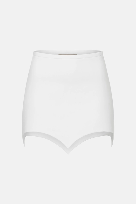 Спідниця Muse