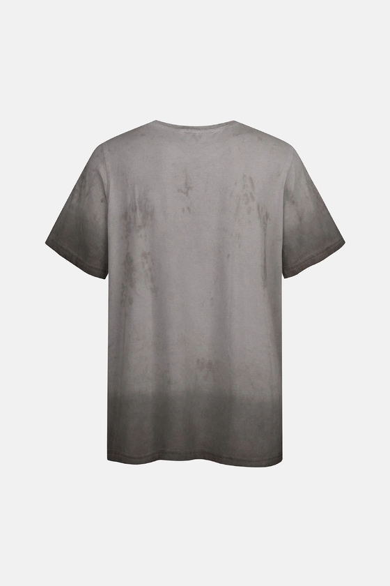 Футболка Bazhane Essential 