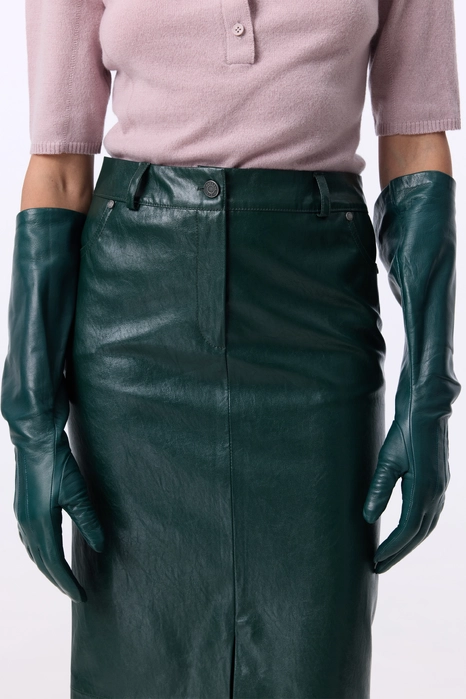 Спідниця Crocodile