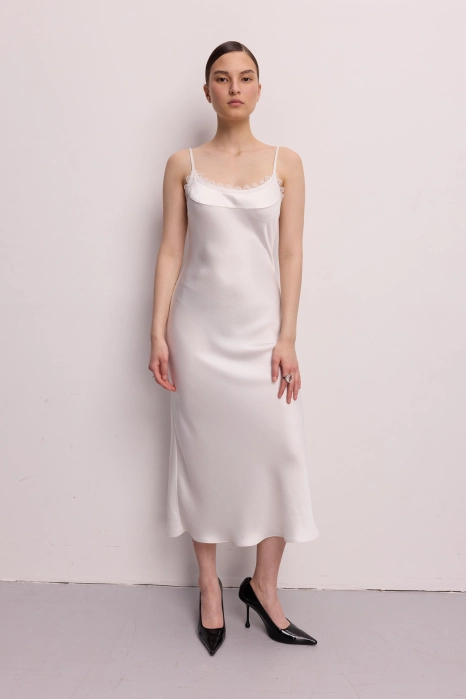 Darling dress