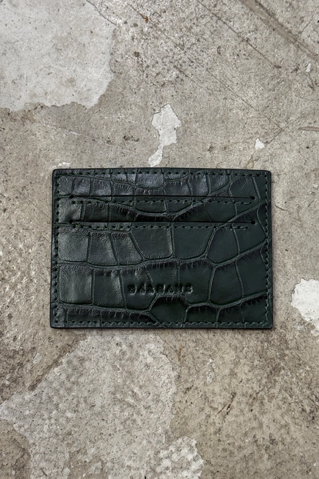 Картхолдер Vaquero