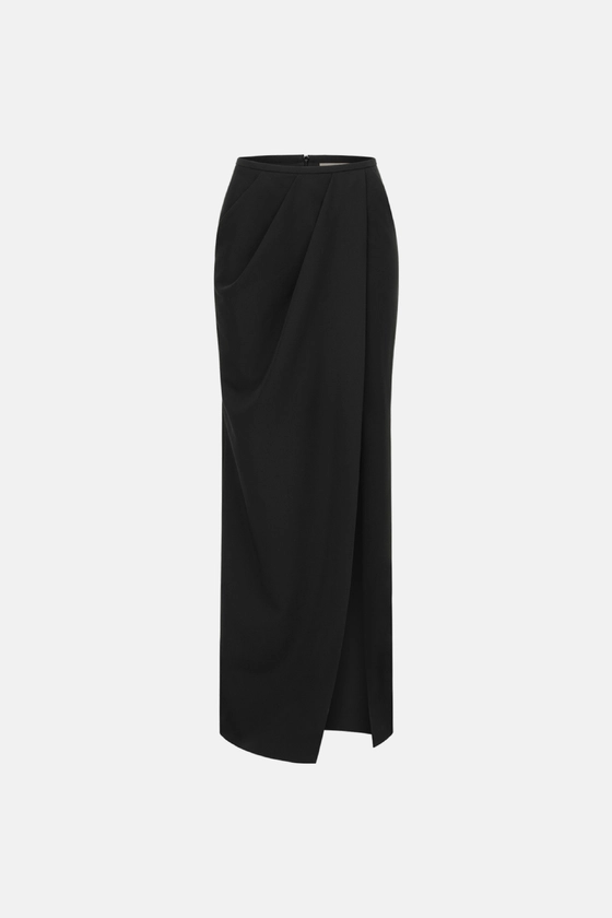 Спідниця Twist 