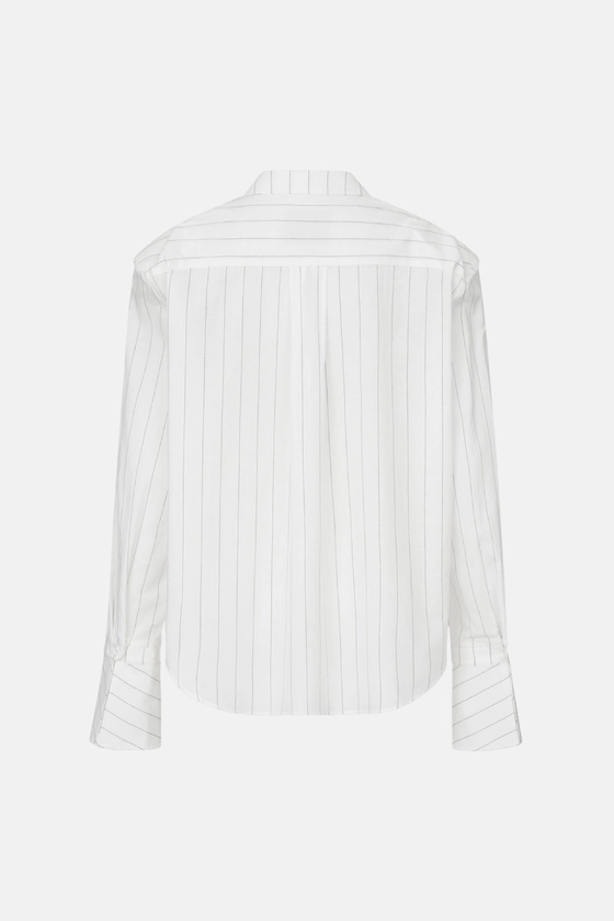 Сорочка Stirdy 