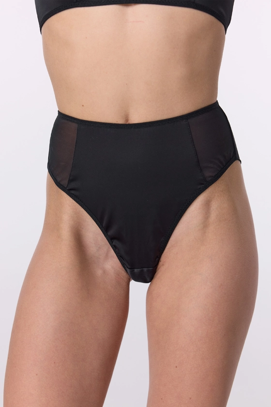 Трусики Gloaming 