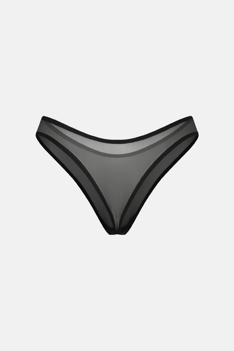 Трусики Moonrise