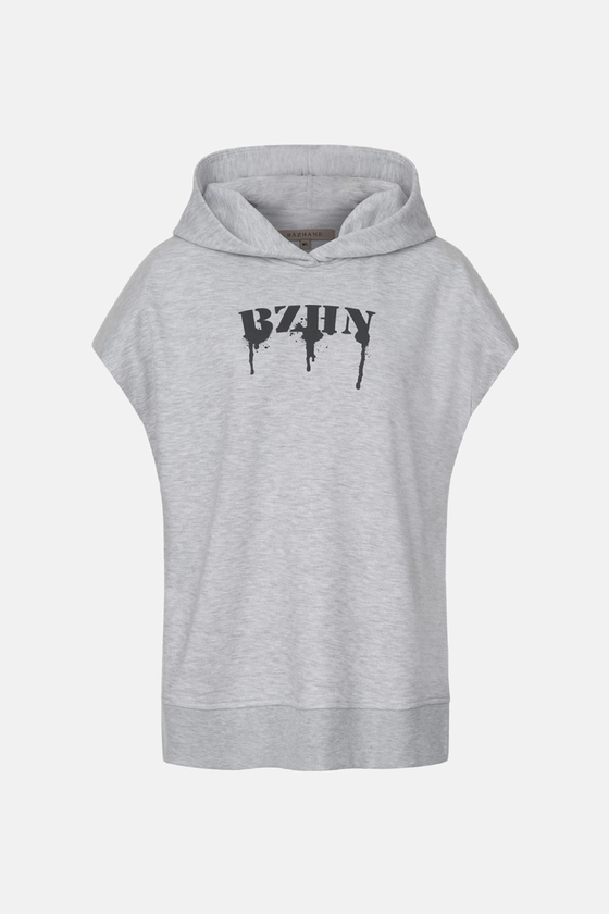 Жилет Hibernate 