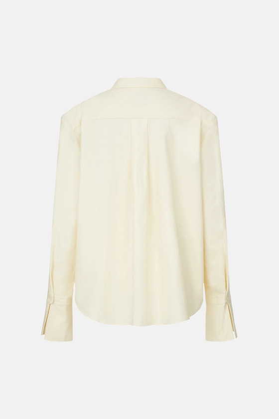 Сорочка Stirdy 