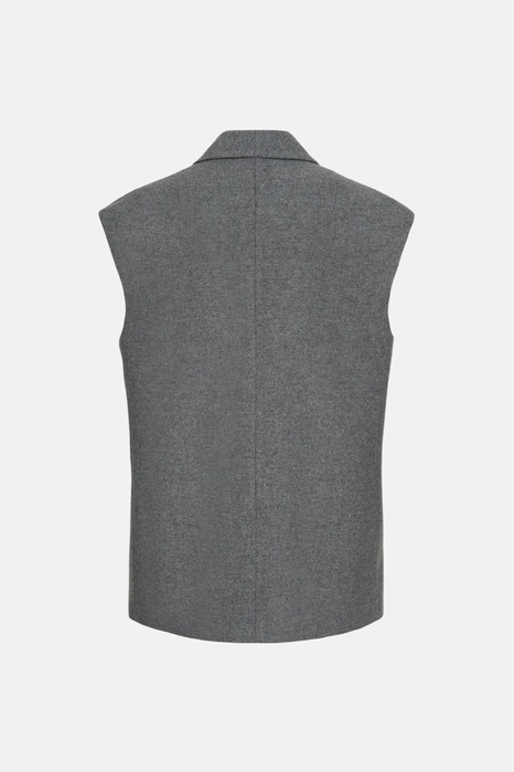 Пальто-жакет Lavish vest