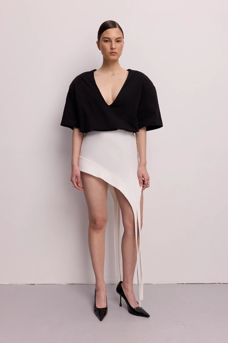 Спідниця Siren