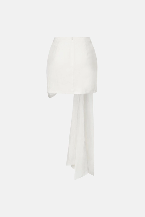 Спідниця Knot