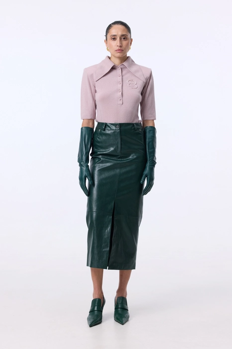 Спідниця Crocodile