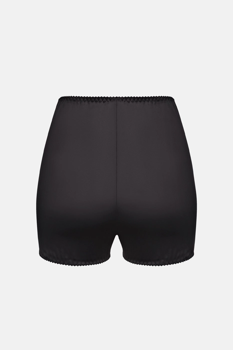 Трусики - шорти Base