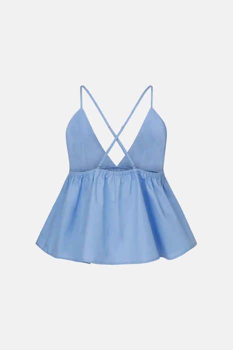 Топ Whipped cream