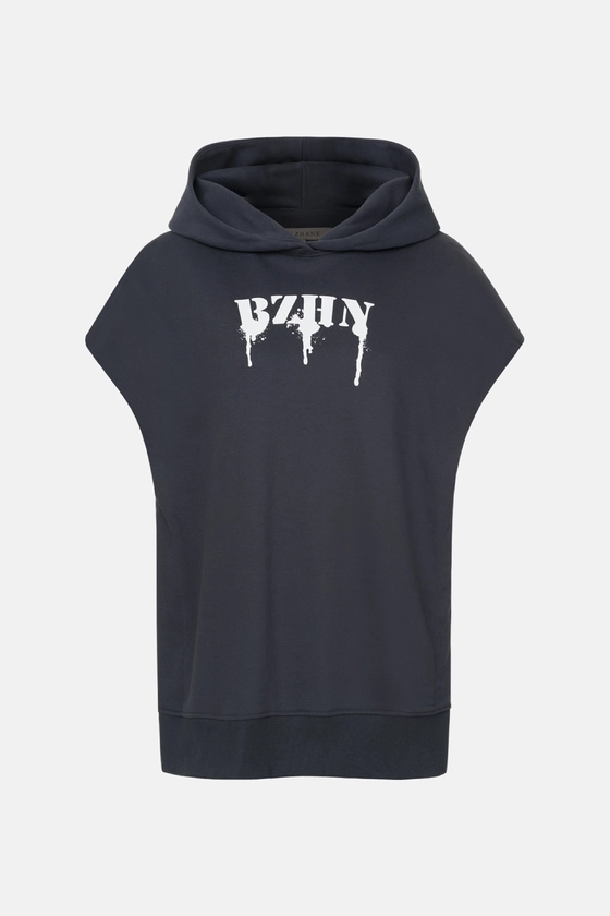 Жилет Hibernate 