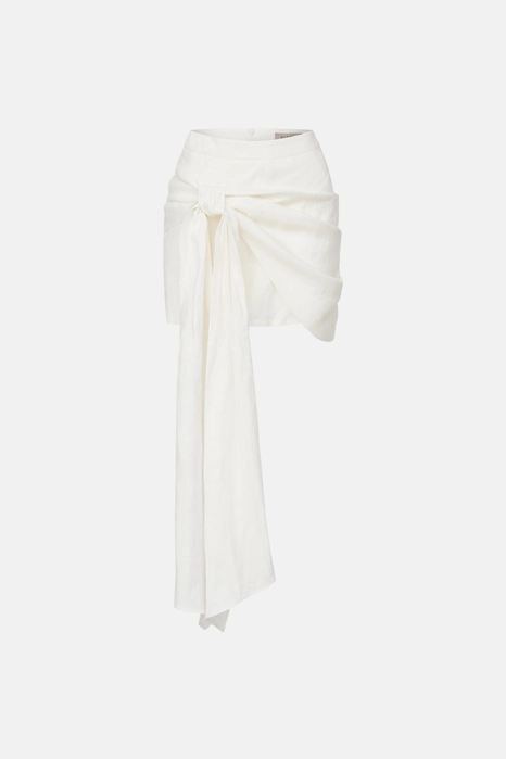 Спідниця Knot