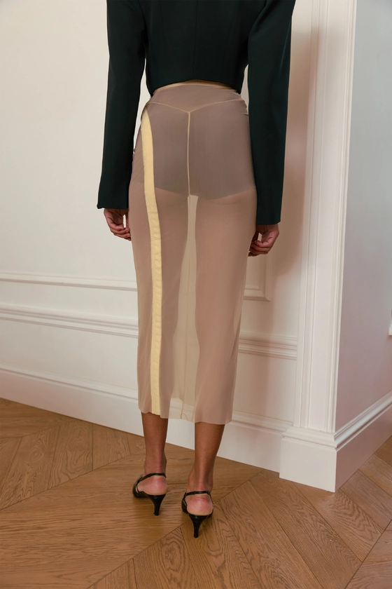 Спідниця Louisiana 