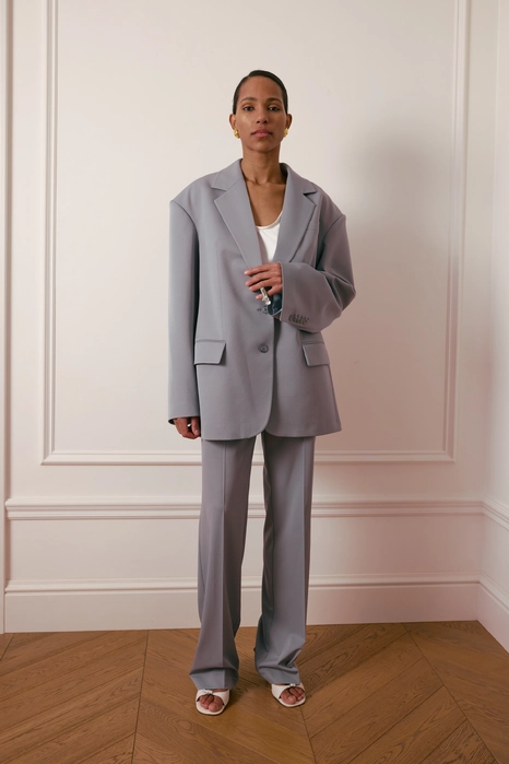 Жакет котоновий Daddys