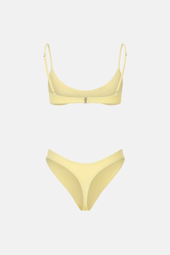 Купальник Lorelei 