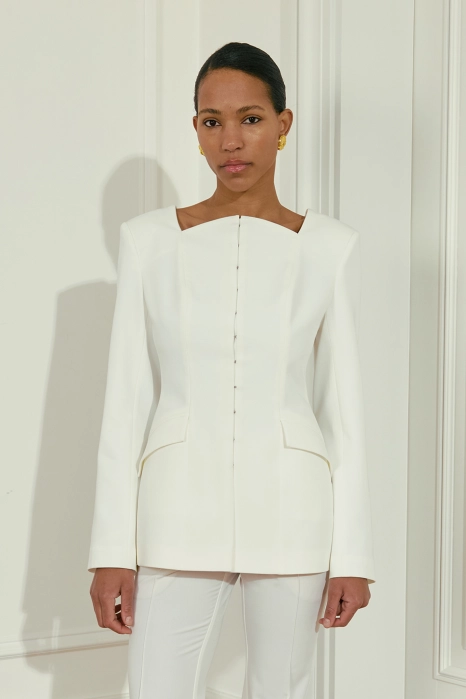 Martini blazer