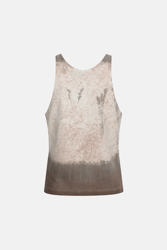 Bazhane Essential Top - photo 2