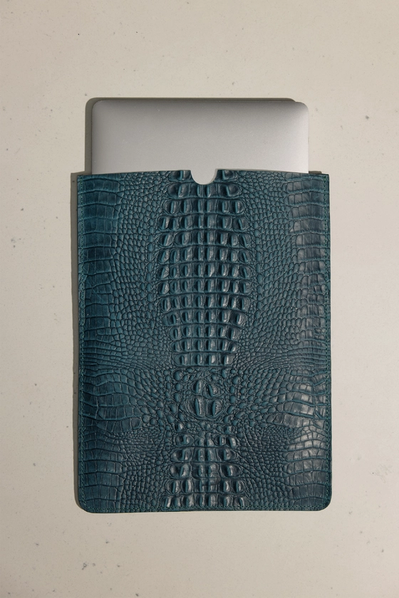 Чохол для MacBook Bazhane 