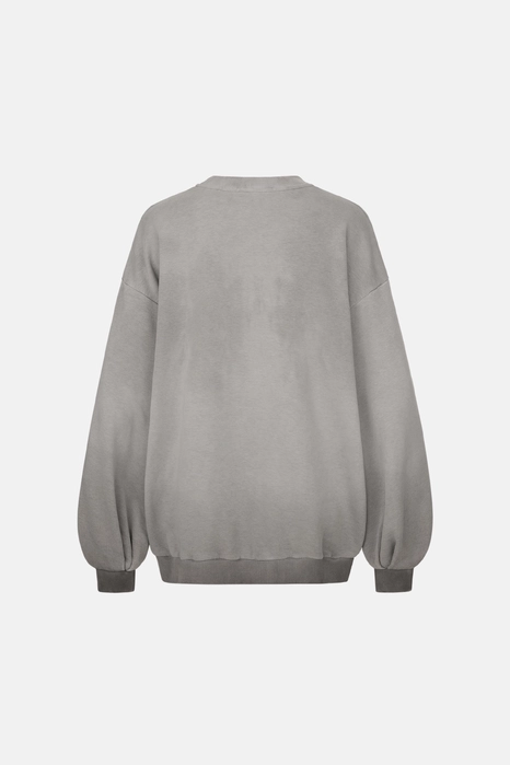 Світшот Bazhane Visionary Room