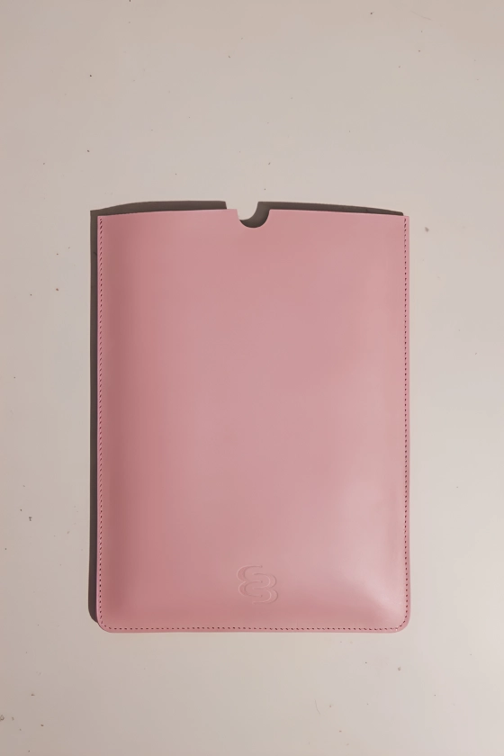Чохол для MacBook Bazhane - фото 2