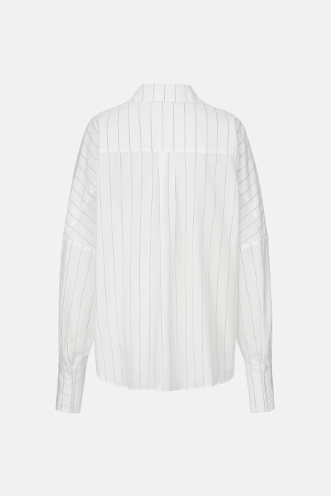 Сорочка Loose