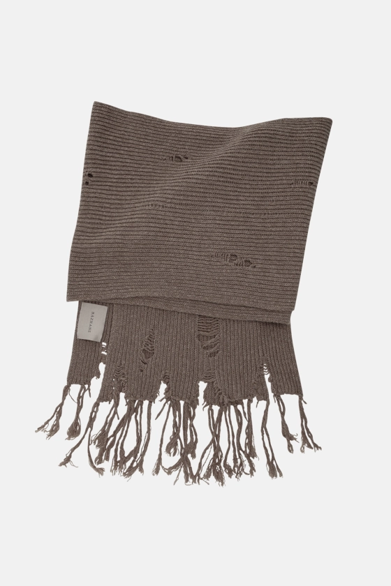 Kurt Scarf - photo 3