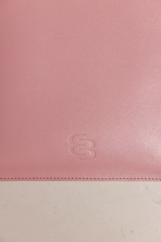 Чохол для MacBook Bazhane 