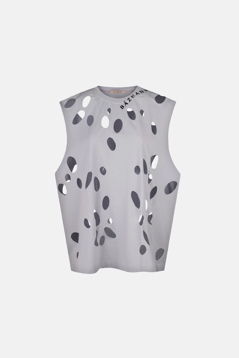 Футболка Wrench