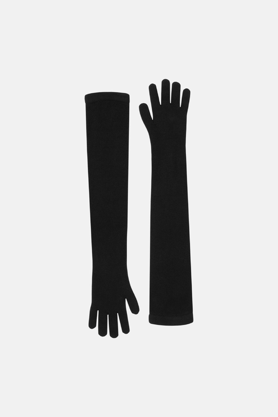 Рукавиці Kitten 