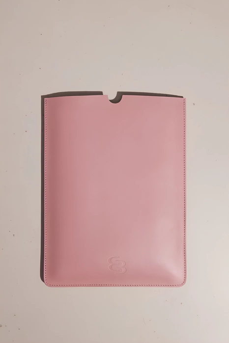 Чохол для MacBook Bazhane