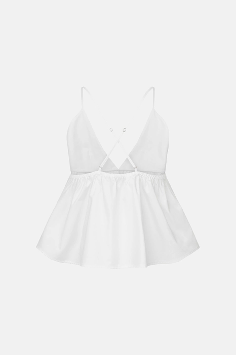 Топ Whipped cream