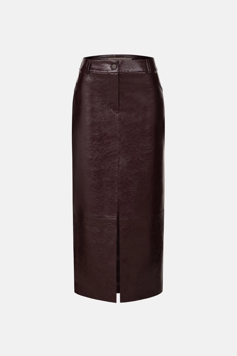 Спідниця Crocodile