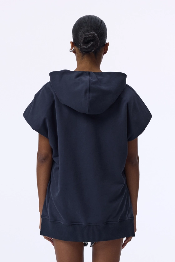 Hibernate Vest - photo 4