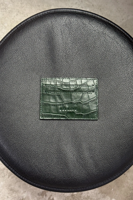 Картхолдер Vaquero