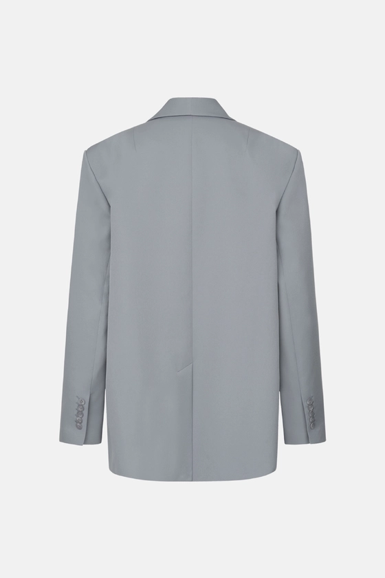 Жакет котоновий Daddys 