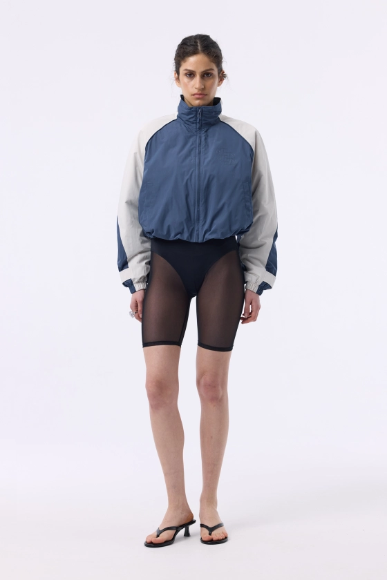 Велосипедки Motion 