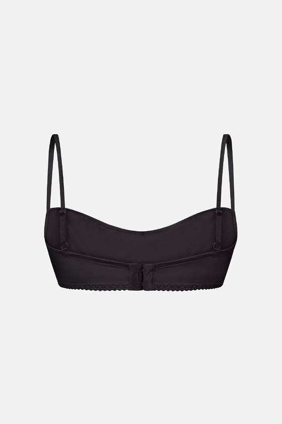 Бра Бралетт 