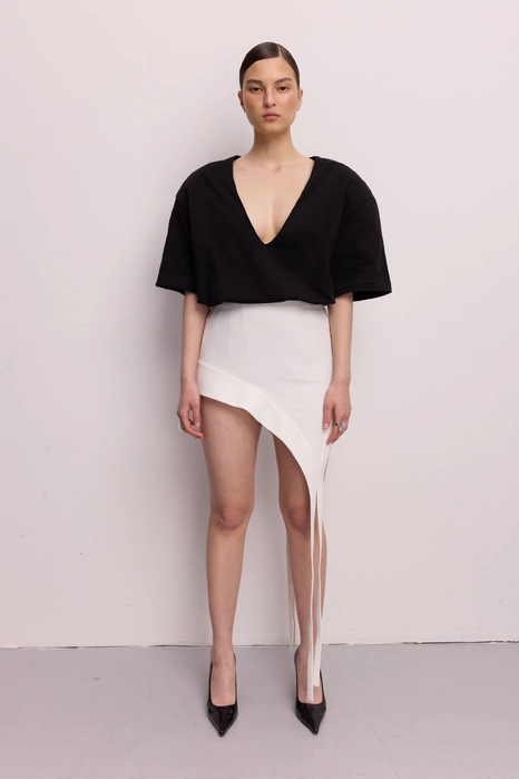 Спідниця Siren