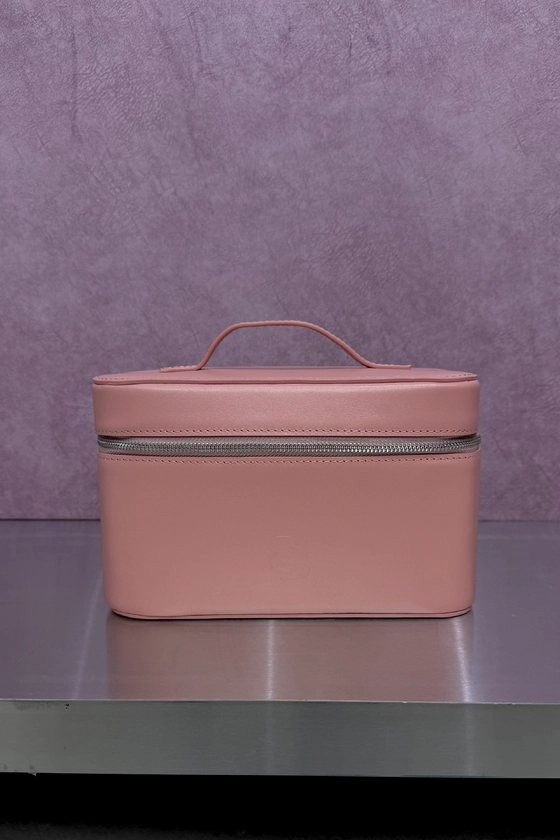 Косметичка Bazhane 