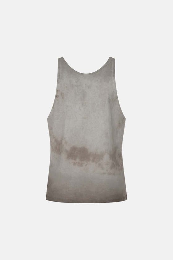 Майка Bazhane Essential 