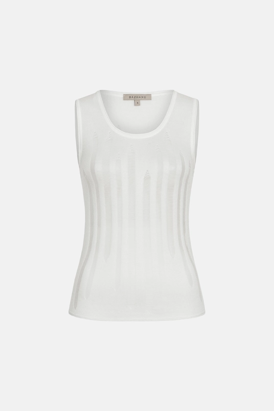 Майка в'язана 