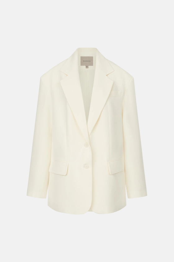 Cotton Daddys blazer - photo 1