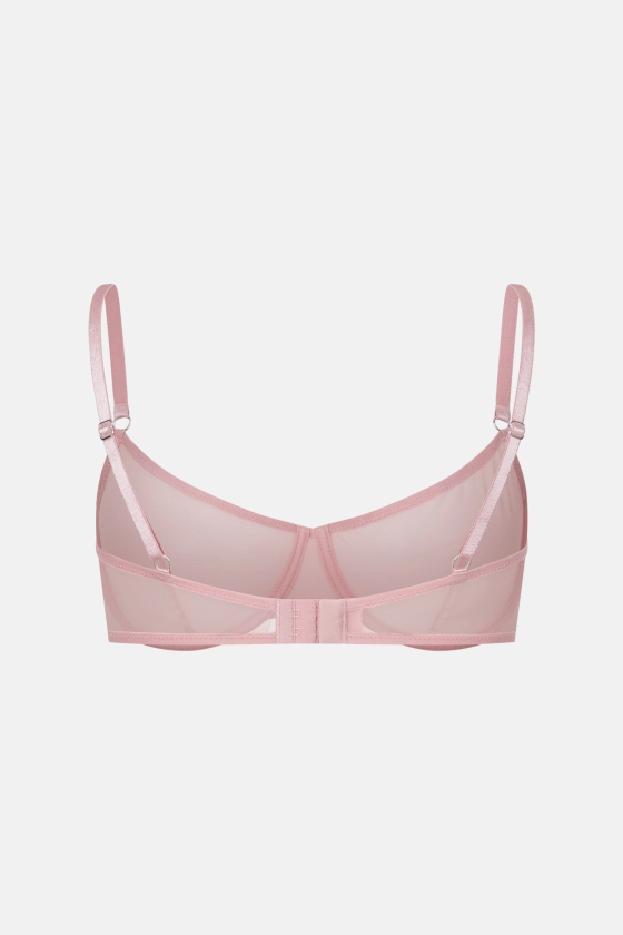 Moonrise bra - photo 2