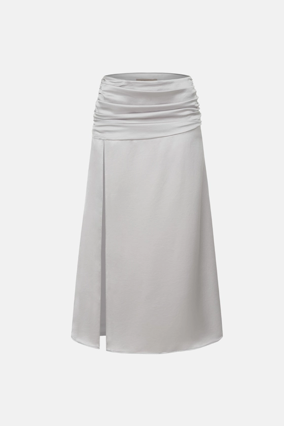 Спідниця Florentina 